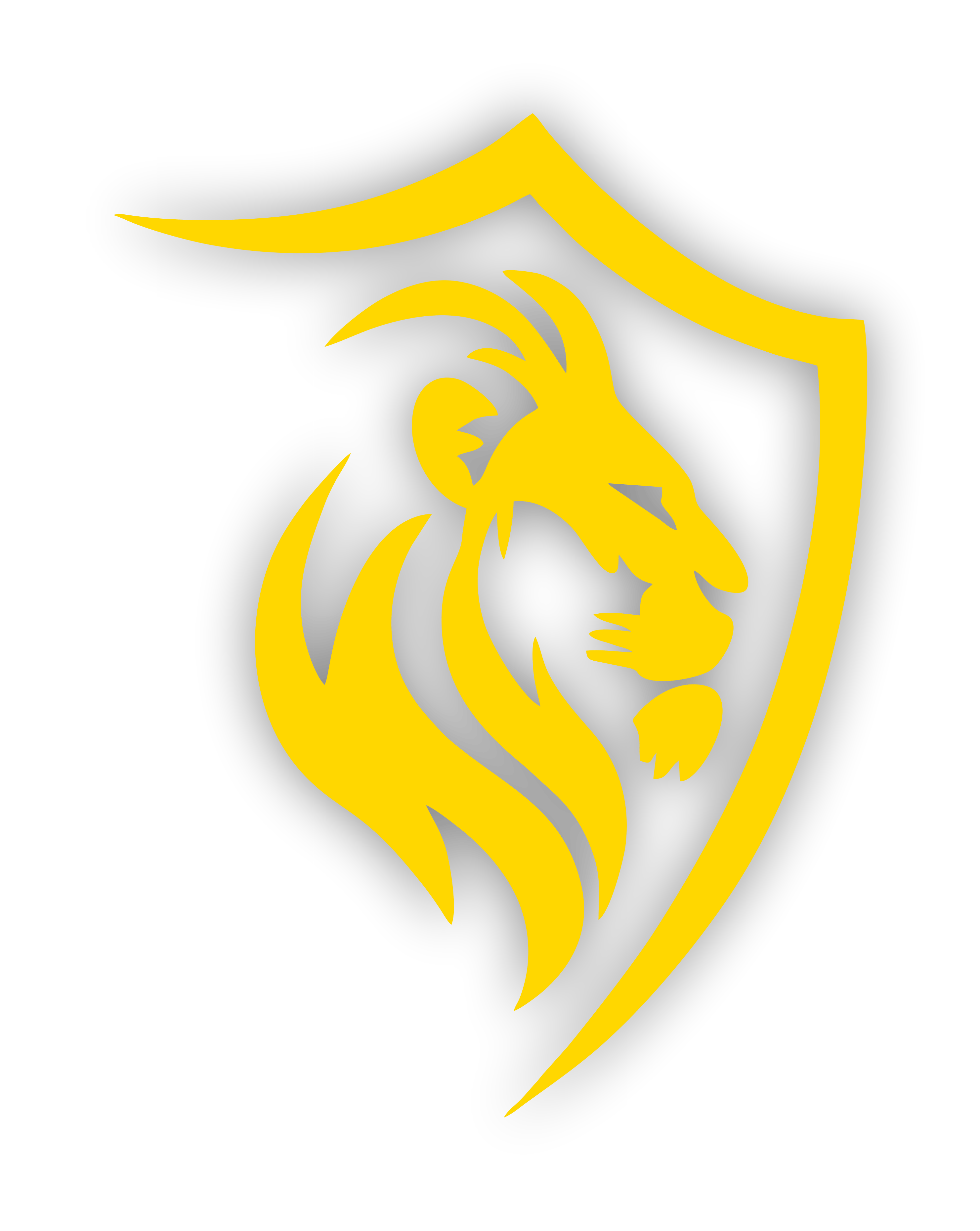 Leo Retail Logo